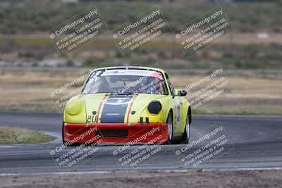 media/May-04-2024-PCA Golden Gate (Sat) [[175910c57a]]/Club Race/Sunrise/